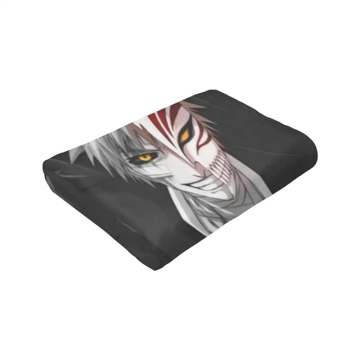 

1, 3D