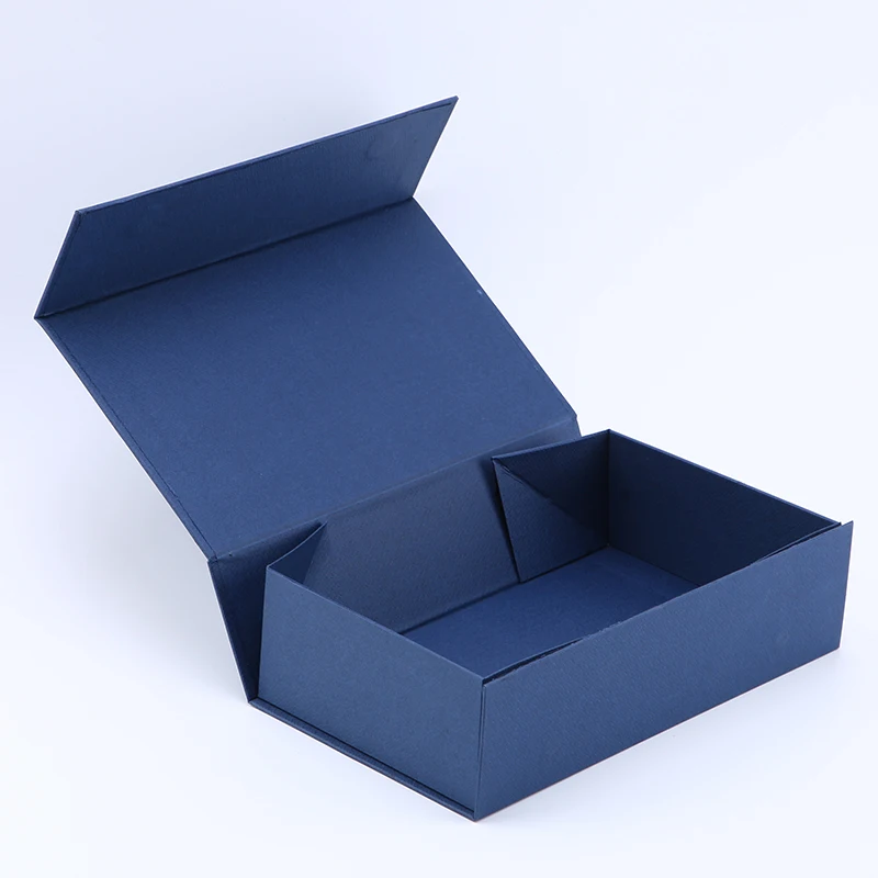

Manufature Eco-friendly 500pcs Custom Logo Printed Pretty Gift Wholesale Box For Packaging Dresses Shoes T-shirt