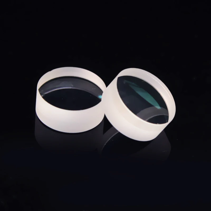 

Free good 18MM Achromatic positive cemented cylindrical lens provides achromatic lenses coated with a variety of coatings