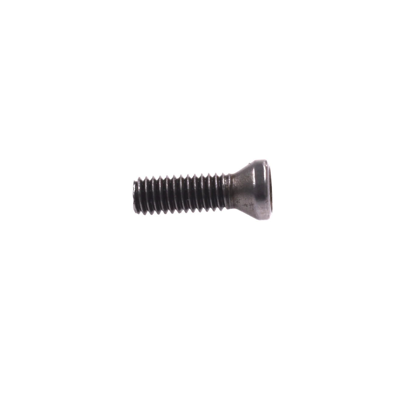 Винты Torx из легированной стали power 50 шт. M3.5x12 для замены карбидной вставки