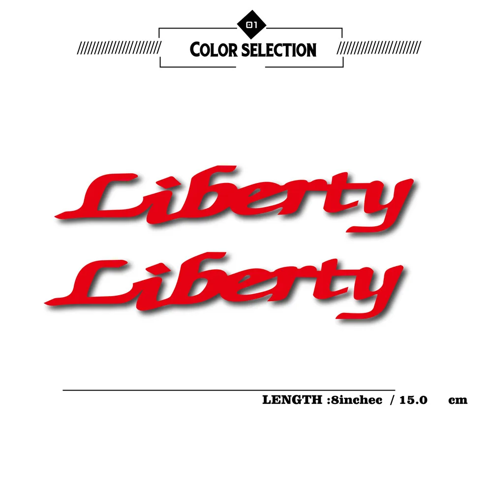 Новый логотип светоотражающая Водонепроницаемая фотовспышка обод топливного