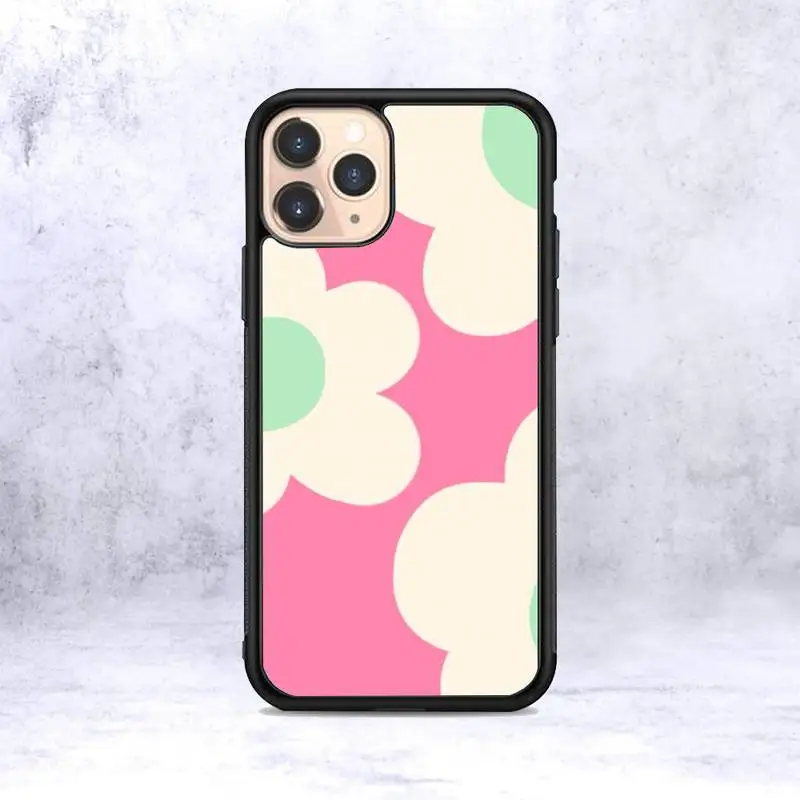 

15 Phone Case for iPhone 12 mini 11 pro XS Max X XR 6 7 8 plus SE20 High quality TPU silicon and Hard plastic cover