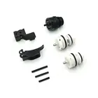 Запасные части для катушек CN55 CN70 CN80, триггерный клапан TVA6, аксессуар для гвоздика, направляющая контактного рычага