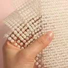 3D глаза, лицо, временная татуировка, белый жемчуг, точки, красота, сделай сам, макияж вечерние ринка, сценическое украшение, фестиваль, инструменты, ногти, стразы, драгоценные камни