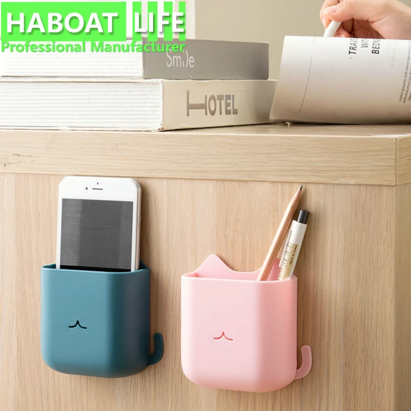 Шкатулка для хранения ювелирных изделий без перфорации органайзер макияжа