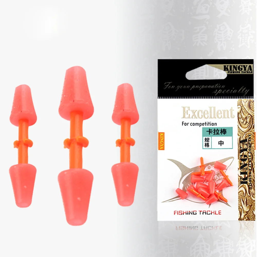 Караоке-Палка для рыбалки в скалах официальная подвесная палка karaman Awa