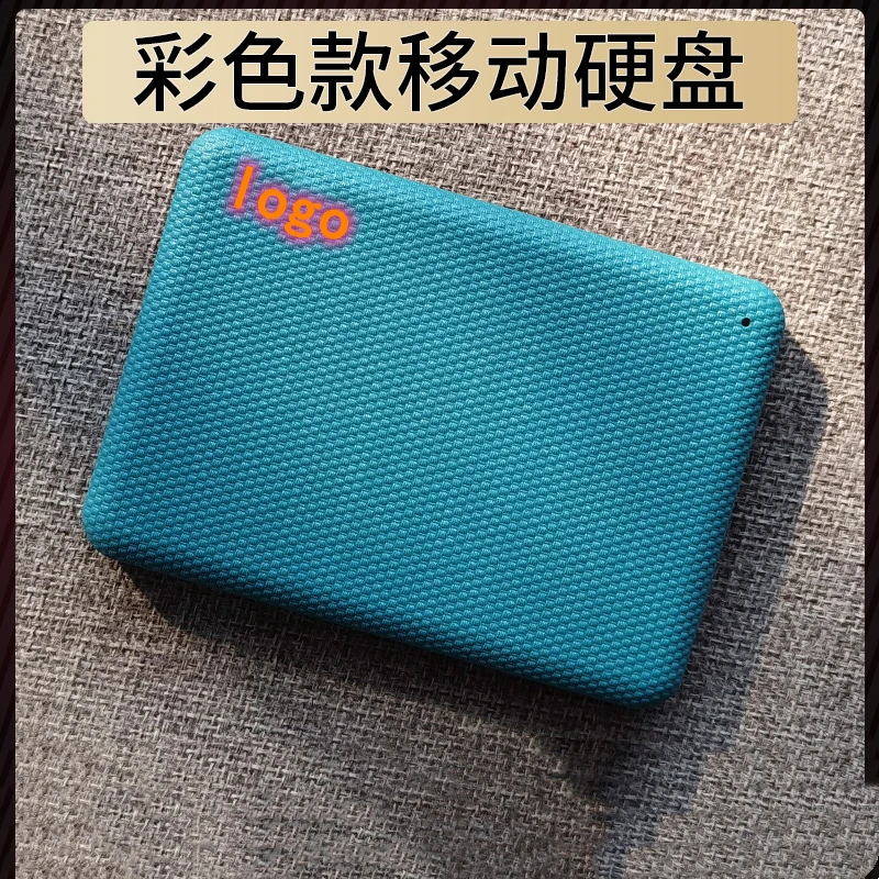 

1 3,1 USB