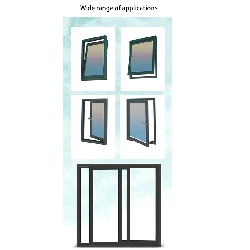 

Upgraded Password Window Lock Child Safety Lock Baby Protection Children Fridge Lock Door Cabinet Limiter Locks