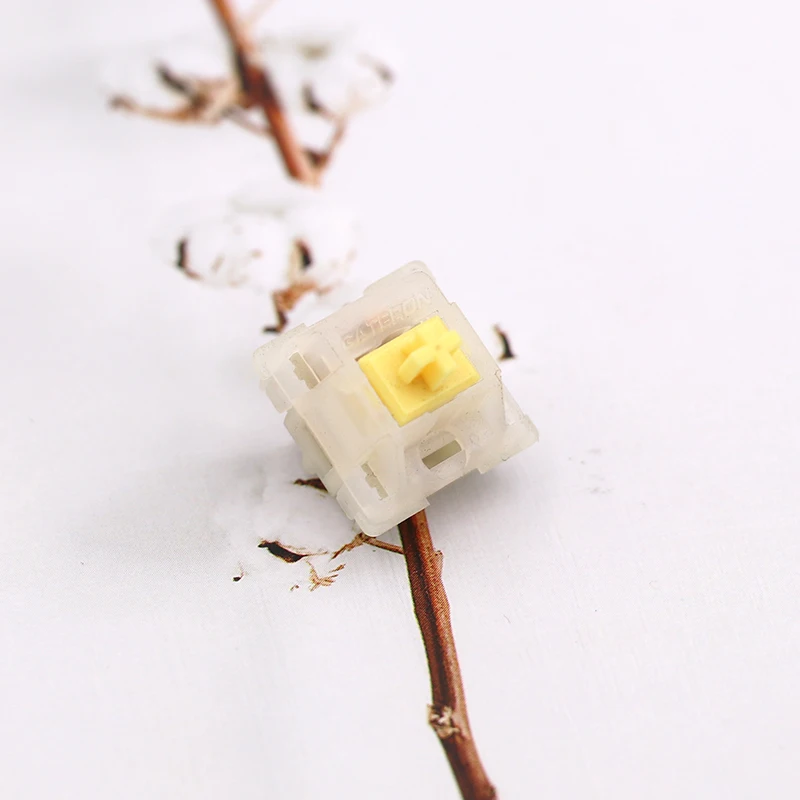 

Gateron, 5 , /, ////, MX GK61GK64