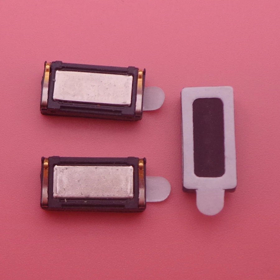 3 200 шт. новые наушники приемники для Motorola PhotonQ 4G LTE XT897 RAZR M XT907 DEFY XT535 XT536|speaker receiver|ear