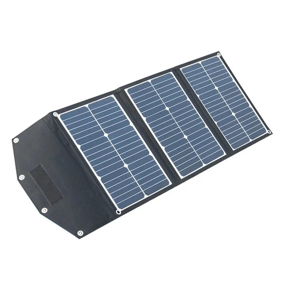 Портативный генератор питания аварийная резервная инверторная станция с 110 В/220 В