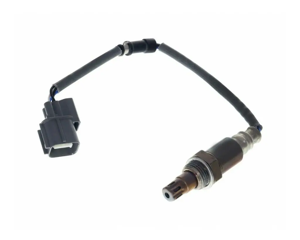 Лямбда зонд O2 кислорода для HONDA CR V 2 0 4 2004 CIVIC 2004/железо добывающей промышленности