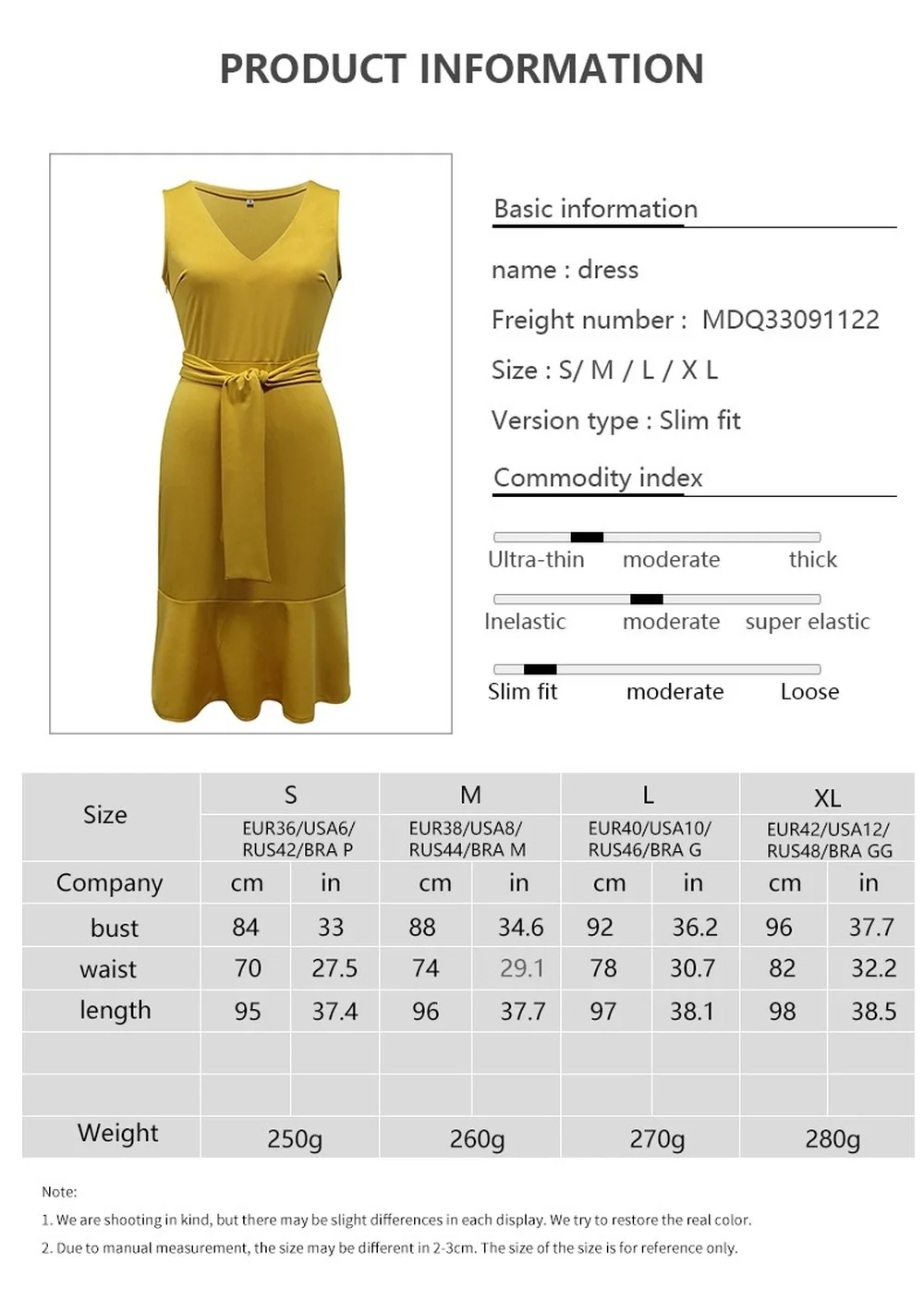 

Bodycon Dress Fashion Women Slim OL Business Office Formal Dress Sleeveless Summer Dress Party Elegant Ruffles Dress New