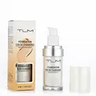 Жидкая основа для макияжа, 30 мл