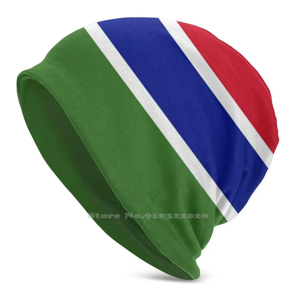 

Face Flag Of Gambia Design A Cycling Skiing Outdoor Cap Unisex Flag Of Gambia Mascherina Per Il Viso Bandiera Gambia