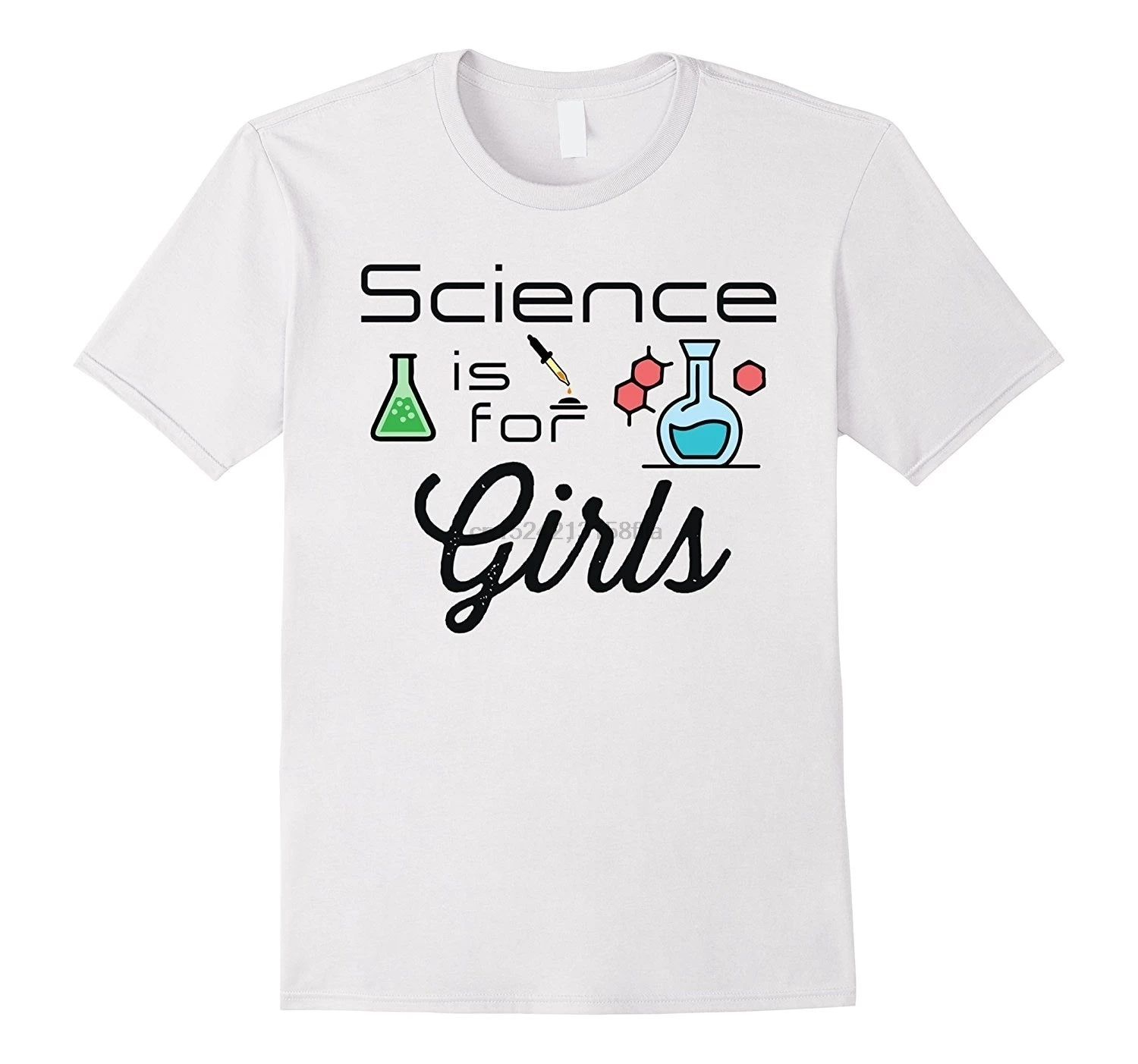 

Science T-Shirt Teacher School Physics Chemistry Biology Tee Design T Shirt MenS High Quality Custom Pattern Tee shirt
