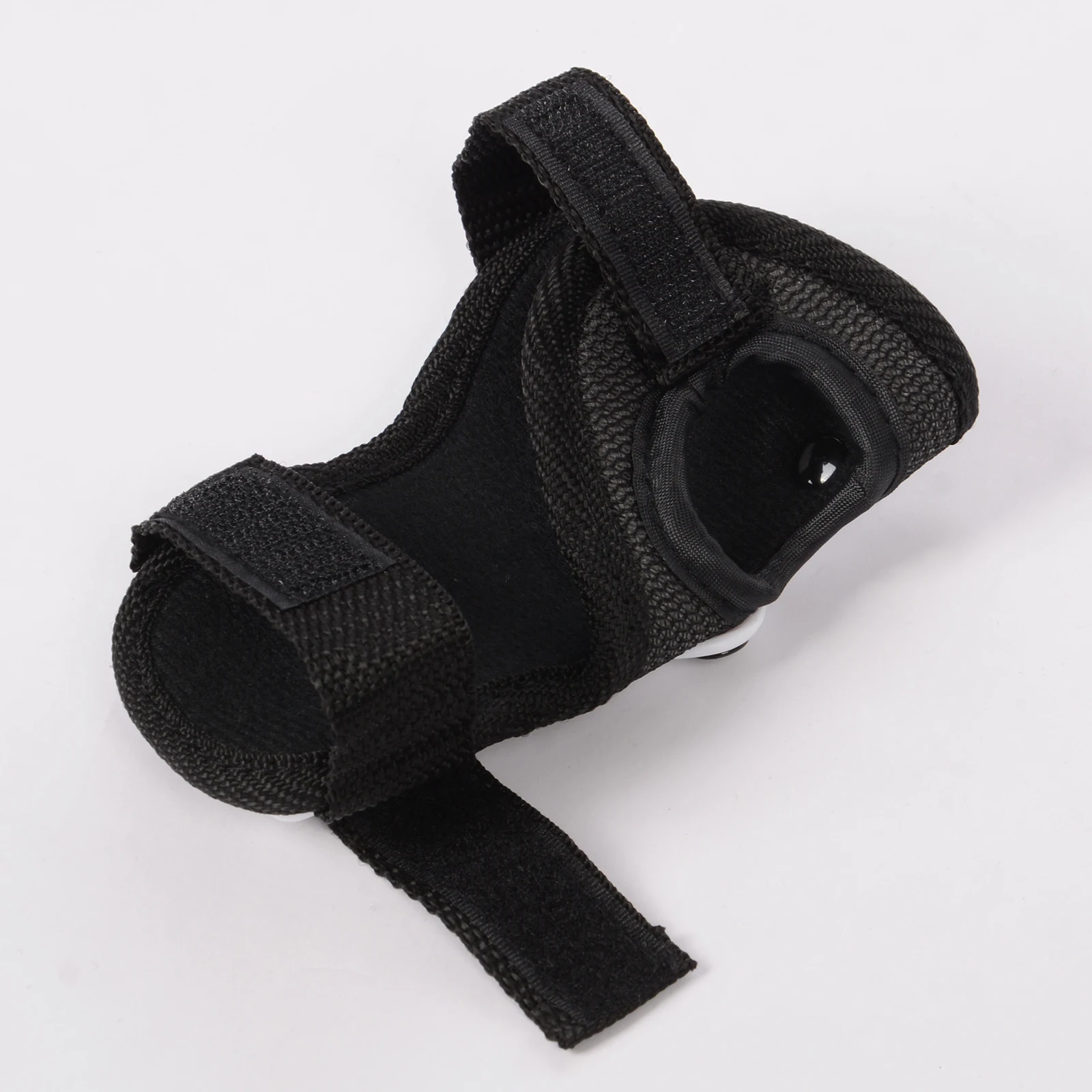 6 шт. детские спортивные защитный Шестерни с запястья наколенники Налокотники и