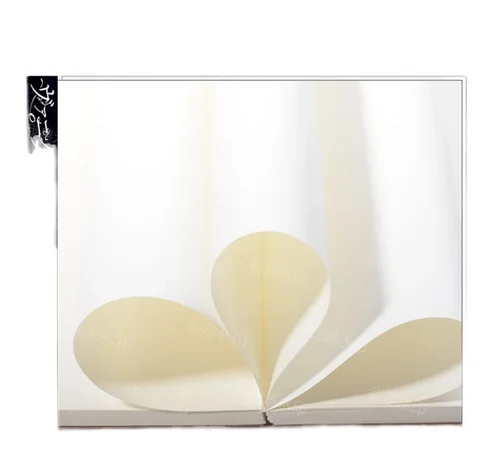 Блокнот для косплея с аниме чехлом учеба ванитас волшебная книга студентов