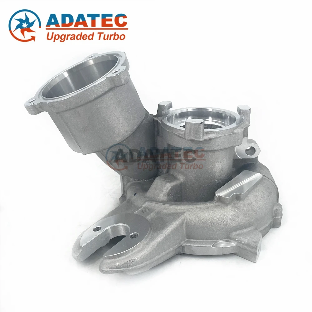 

Brand New RHF5 IS38 Turbo Housing 06K145722H 06K145722A 06K145702N Turbocharger Cover for Audi A3 S1 S3 2.0T 2.0L