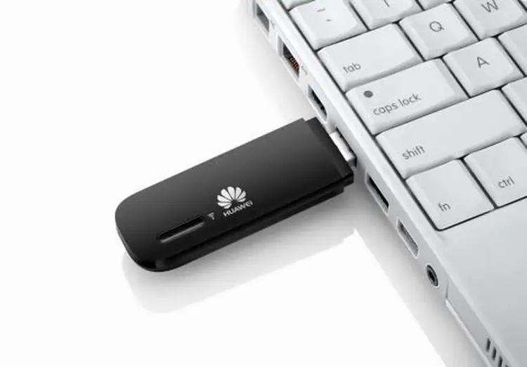 Разблокированный huawei e8231 3g USB Беспроводной модем HSPA+ 21,6 Мбит/с 3g wifi модем USB ключ