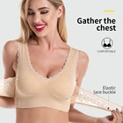 ливчик женский эротическое белье спортивный лифчиклифчик прозрачный бесшовное белье кружевной лифчик бюстгальтер без костей нижнее белье женское бюстгалтерлифчик бюстгальтер бюстгалтер женский бюстгалтер пуш ап кружевн