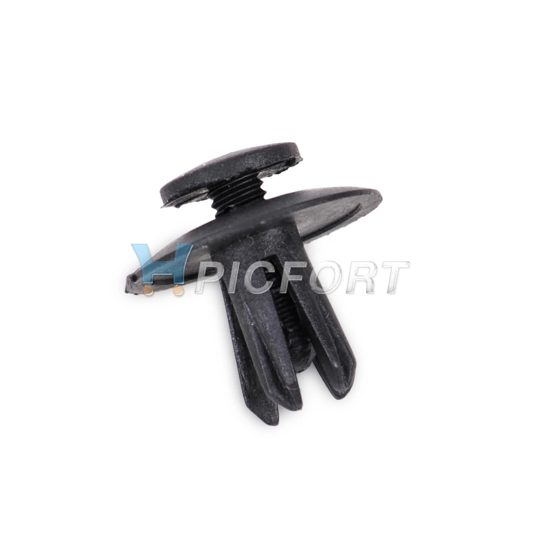 CITALL 10 шт. Пластик винтовой крепеж заклепки зажимы 992650625 для Mazda 323 626 929 B2000 Protege 90467-06017 для Toyota 4runner MR2