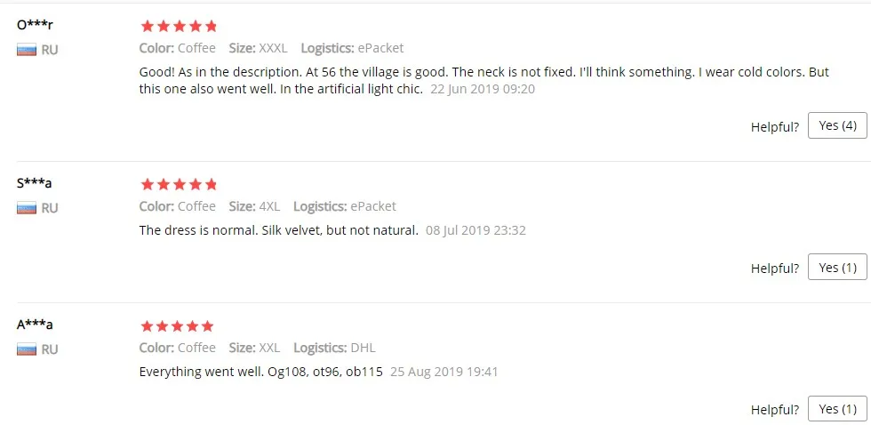 Платье женское вельветовое повседневное с открытой спинкой|Женские платья| |