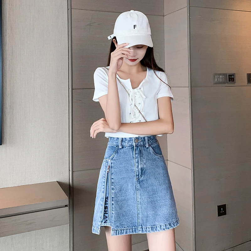 

Skirts