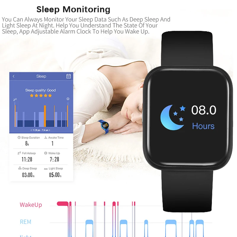 Смарт часы серии 5 2020 музыкальный плеер динамик Bluetooth звонки сенсорный экран iwo13
