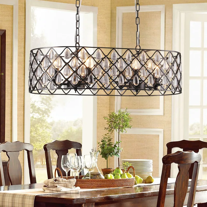 

Indoor Lighting