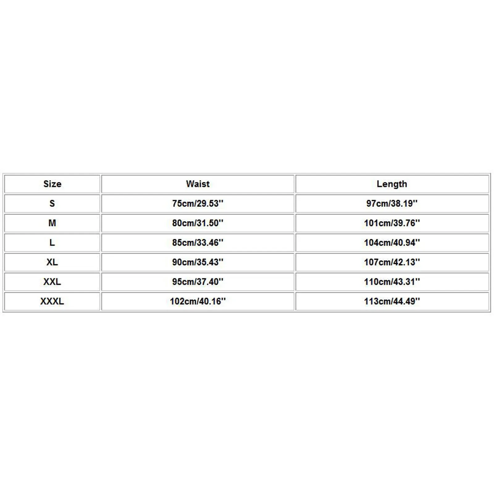 

Summer Solid Color Casual Men's Trousers Outdoor Travel Fitness Shopping Men's Casual Pants Comfortable Men's Trousers#g30