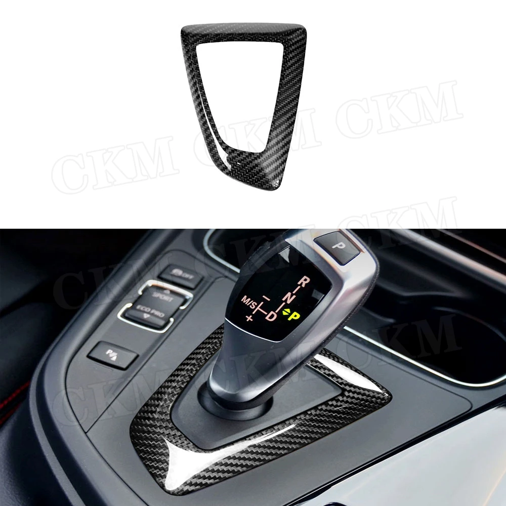 Для детей 1 2 3 4 подставка тренога из углеволокна серия рукоятка для рычага