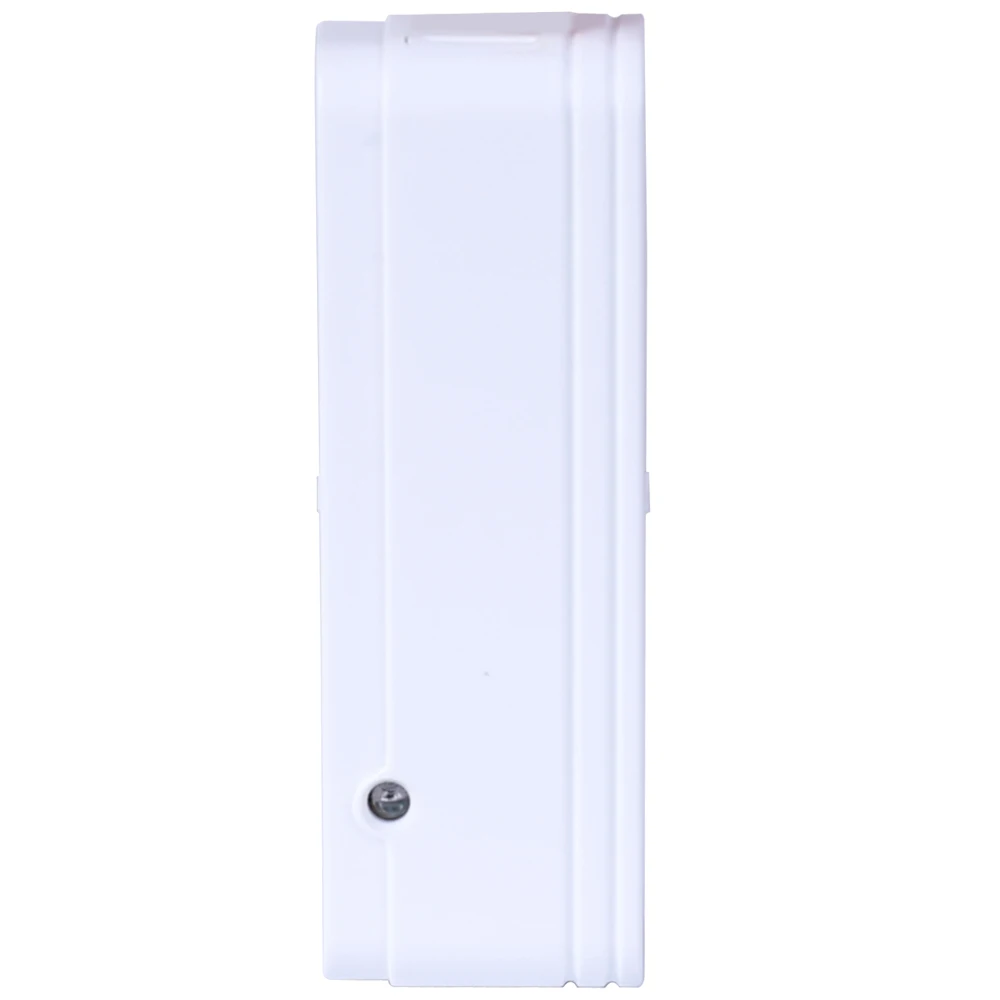 Бесплатная доставка 433 МГц или 868 МГц|work work|system alarmsystem shock |