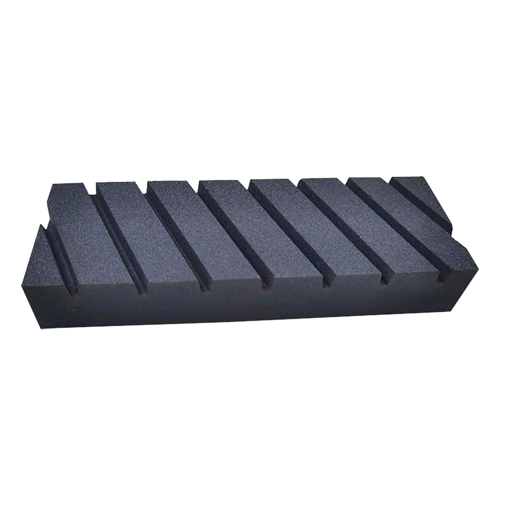 

Точилка для ножей, корректирующий камень, зернистость, Грубое шлифование, для кухни, Прямая поставка