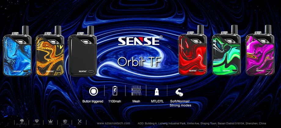 Smoant Battlestar Baby Pod vape комплект 750 мАч 15 Вт 2 мл pod с 0.6ом сетка/1.2ом Ni80 катушка электронная сигарета vs Pasito pod Комплект