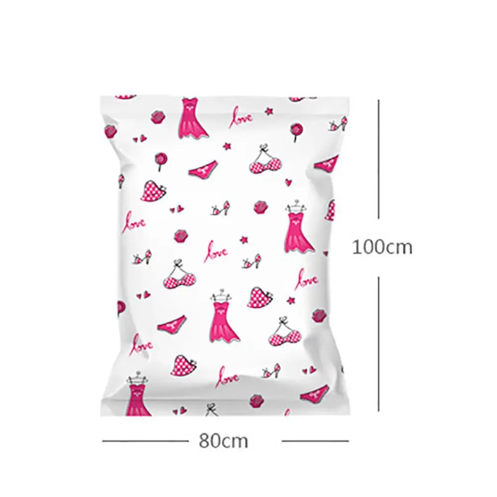 Вакуумные мешки для хранения матраса палатки одежды пододеяльников постельных