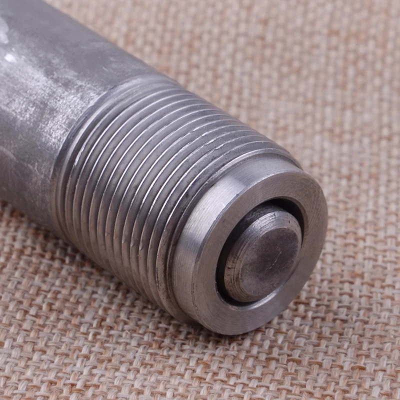 1 шт. новый металлический автомобильный 20T 32T гидравлический вертикальный домкрат