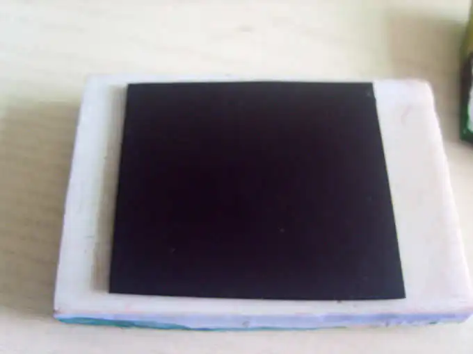 Перспективы канадского пейзажа магнит на холодильник Стэнли Парк новый