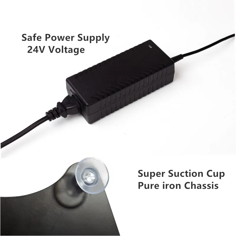 Новая беспроводная секс машина для женщин 18 + взрослый вагинальный фаллоимитатор