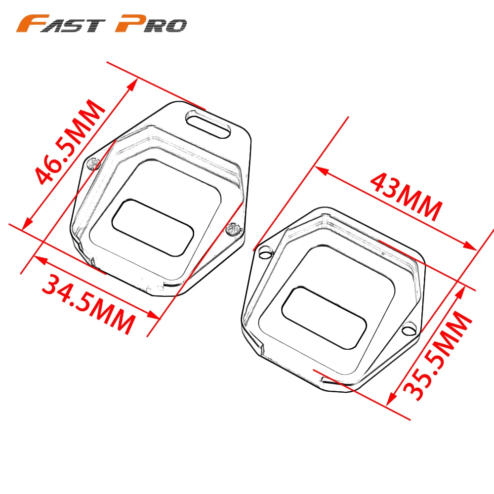 Motorcycle Key Cover For Kawasaki ZXR400 ZRX400 ZZR400 ZZR600 ZX-6R ZX-7R ZX-9R ZX-10R ZX-12R ZX-14R Z750 ZR1200 ZZR1400 |