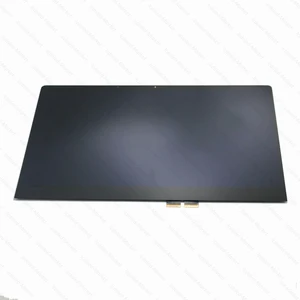 jianglun 15 6 fhd ips lcd display n156hca ea1 touch screen panel for lenovo yoga 710 15 free global shipping