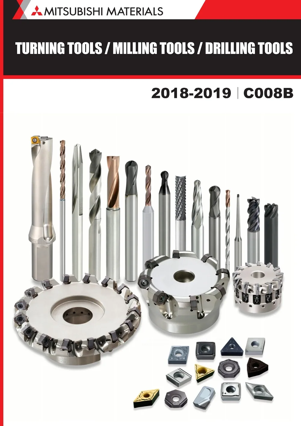 MITSUBISHI AOMT AOMT123604PEER-M AOMT123608PEER-M AOMT123610 AOMT123612PEER AOMT123620 AOMT123630 AOMT184808PEER м VP15TF токарный станок с ЧПУ