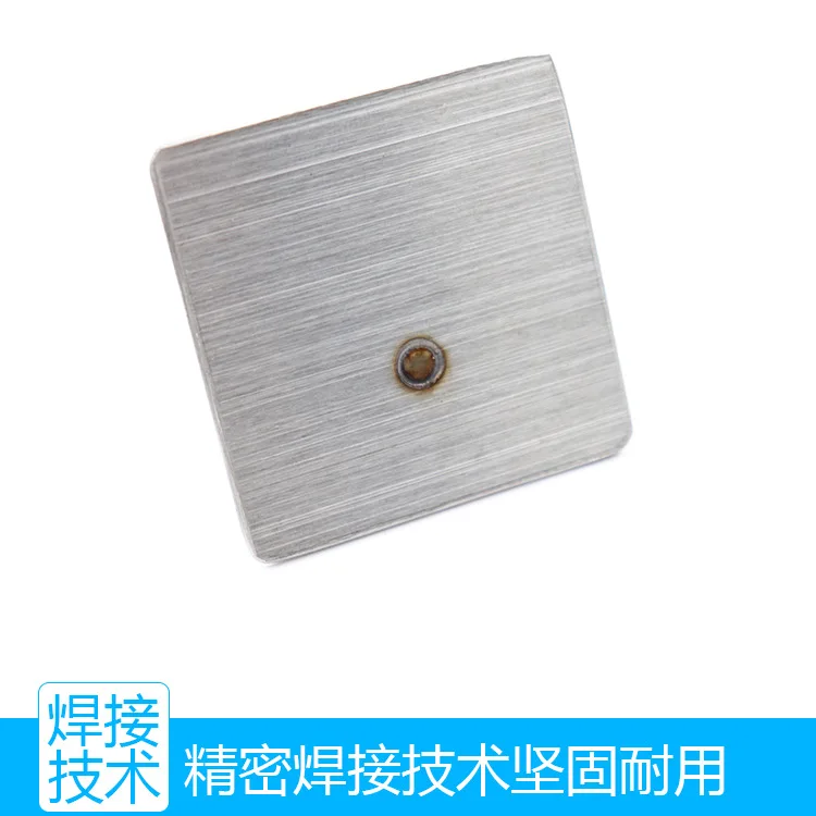 

Hole-Punched Stainless Steel Hook Bathroom Bathroom Coat Hook Single Hook Kitchen Coat Hook Single Wall dan gua gou Adhesive Hoo