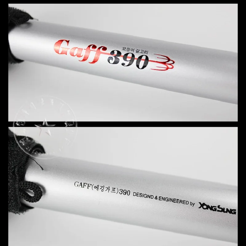 Scoreer экспорта японский кальмары крюк кальмар якорных крючка мягкой проволоки