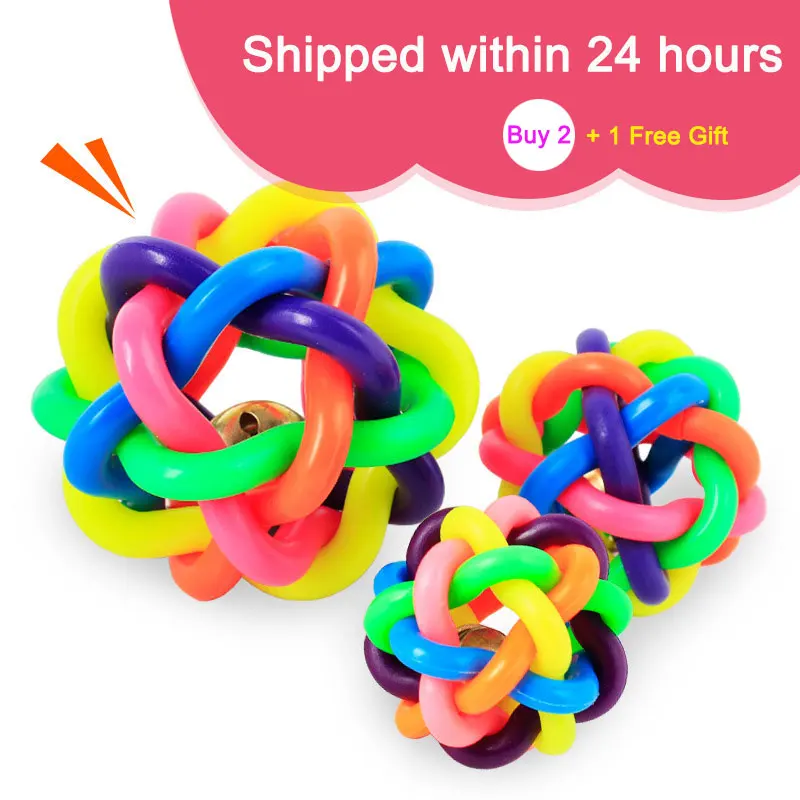 Игрушки для собак мяч интерактивные электронные игрушки собака чистки зубов