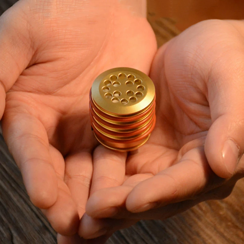 Мини USB автомобильная электрическая курильница портативная Автомобильная из