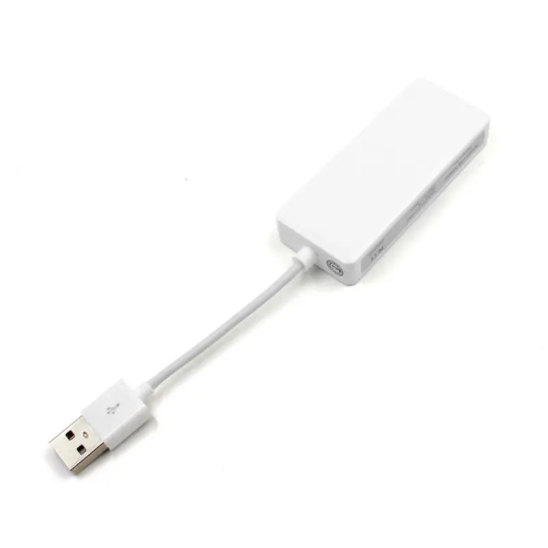 Мини Портативный USB CarPlay Smart Auto Link Dongle Car Link Stick для Apple Android навигационный музыкальный плеер для iPhone Android Sma