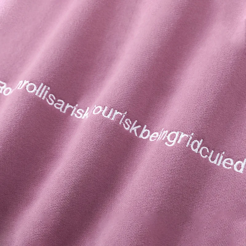 

Women Hoodies Sweatshirt Casual Loose Sweatshirt Long Sleeve Pullover Korean Style Streetwear