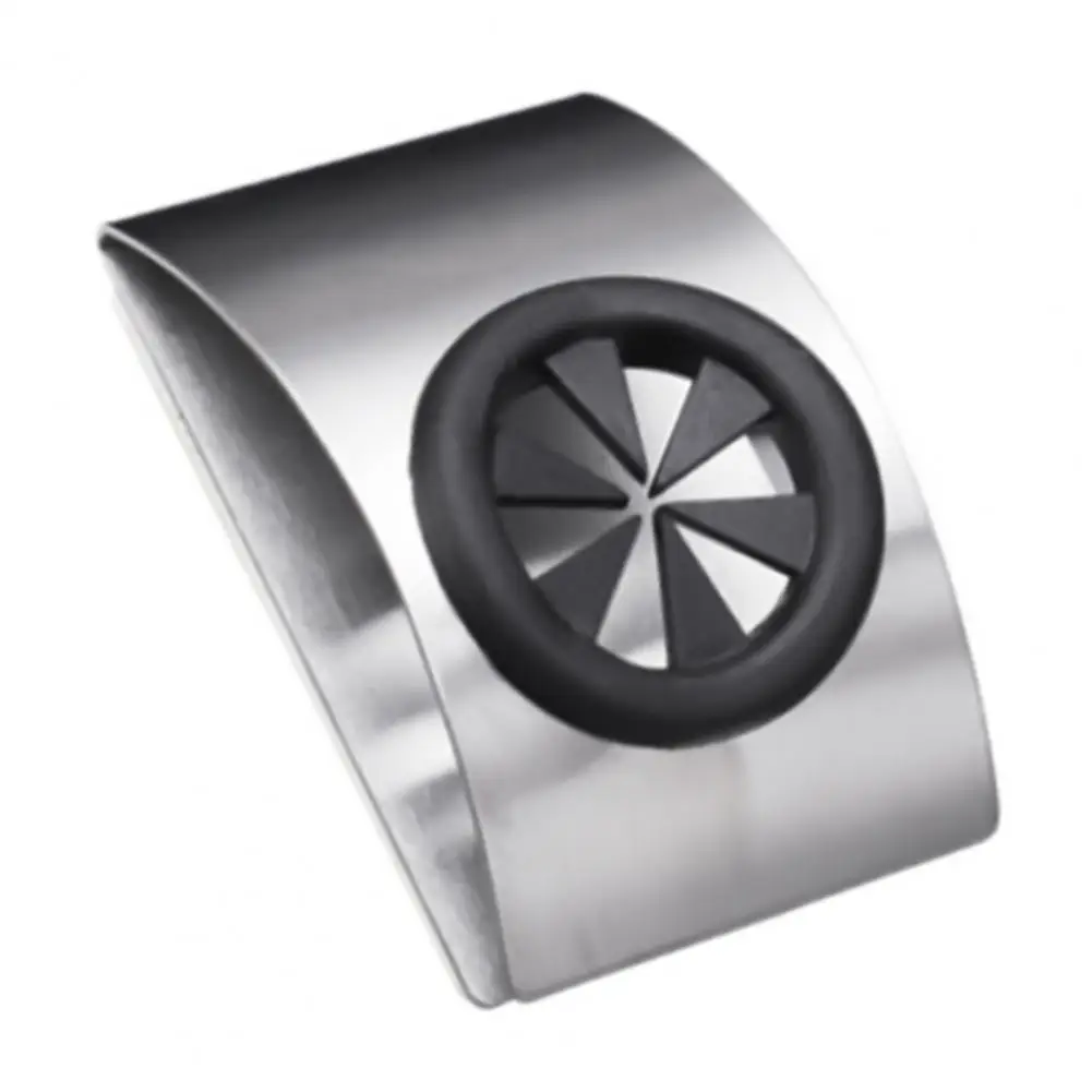 

Hanger Hook Non-Drilling Wall Mount Heavy Duty Stainless Steel Towel Holder Kitchen quality multifunctional Multi-Purpose Hooks