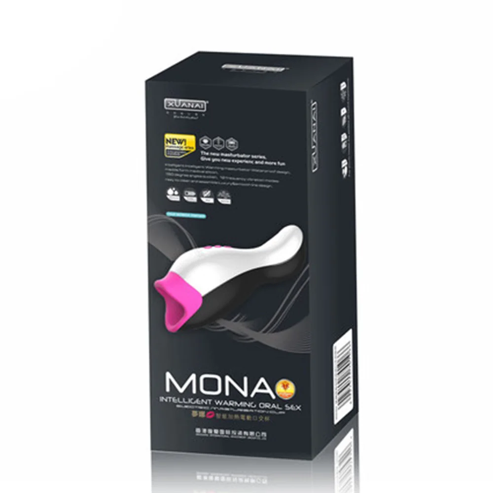 12 Скоростей вибрирующие секс-игрушки для мужчин мужской мастурбатор ниже работа